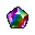 All attr gem.png