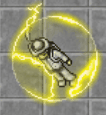 Thundersphereyellowaura.gif