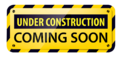 Under Construction.png