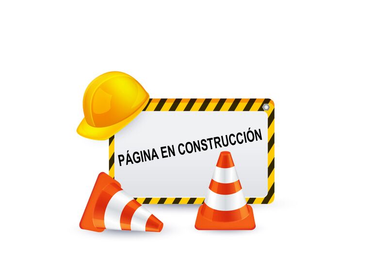 File:Sitio-en-construccion.jpg