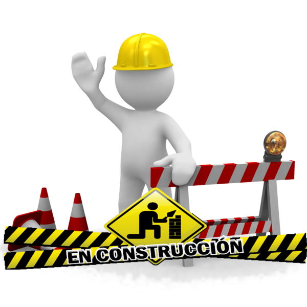 File:En-Construccion.png