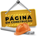 Pagina-em-construcao.png