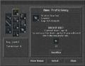 Equipprofwindow.png