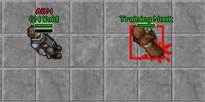 Devourer corel showcase.gif