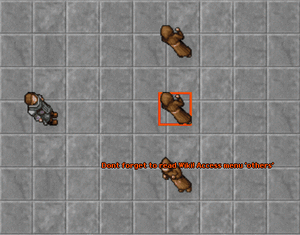 Strong terrastrike.gif